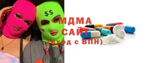 гидра Вязьма